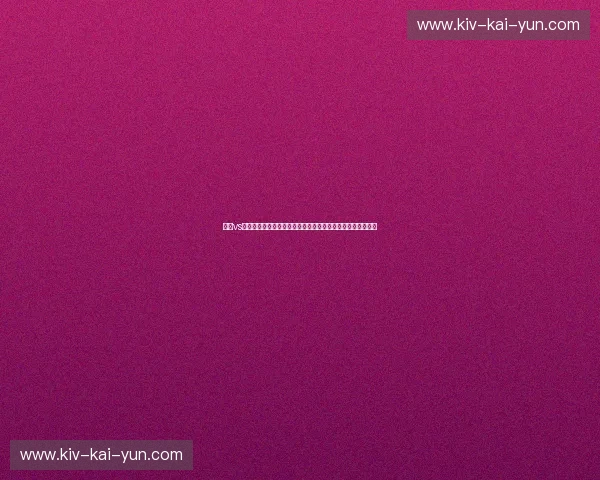 一龙vs重口味:金钟罩遇上味觉核弹,一场硬汉精神的终极跨界洗礼 一龙vs重口味:金钟罩遇上味觉核弹,一场硬汉精神的终极跨界洗礼