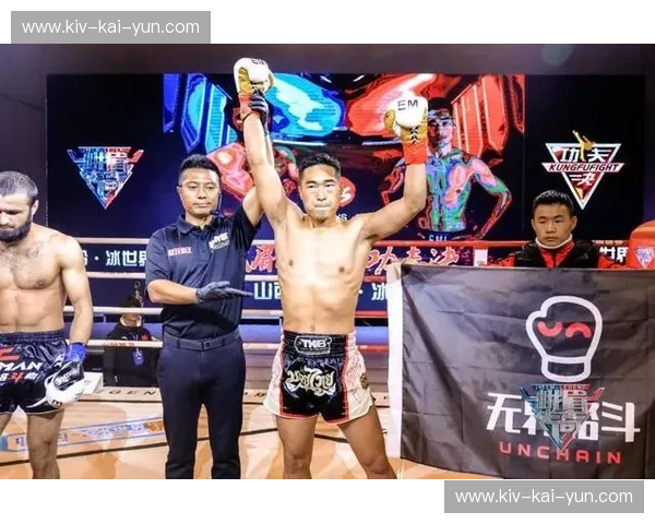 铁血与灵性的巅峰博弈:当罗马尼亚遇见以色列,谁才是绿茵场上的命运主宰? 铁血与灵性的巅峰博弈:当罗马尼亚遇见以色列,谁才是绿茵场上的命运主宰?