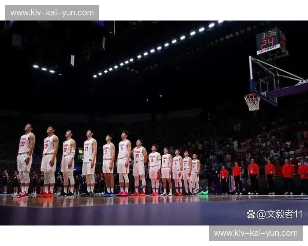 巅峰对决,荣耀之战:中国男篮奥运征程中的澳大利亚“梦魇”