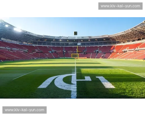 鲁能风暴再起,吉林虎视眈眈:一场宿命的对决,点燃绿茵激情!