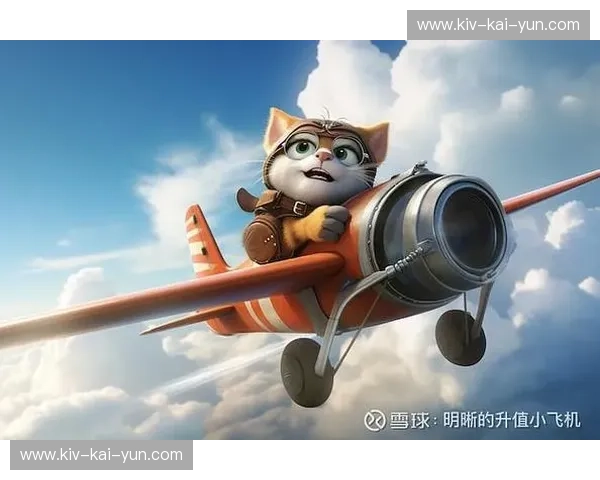 狂热vs天猫:电商巨头们的“战火”与消费者的“盛宴”